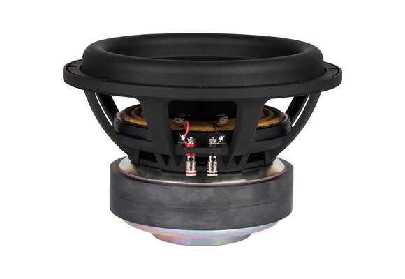 UMII10-22 Ultimax II DVC Subwoofer