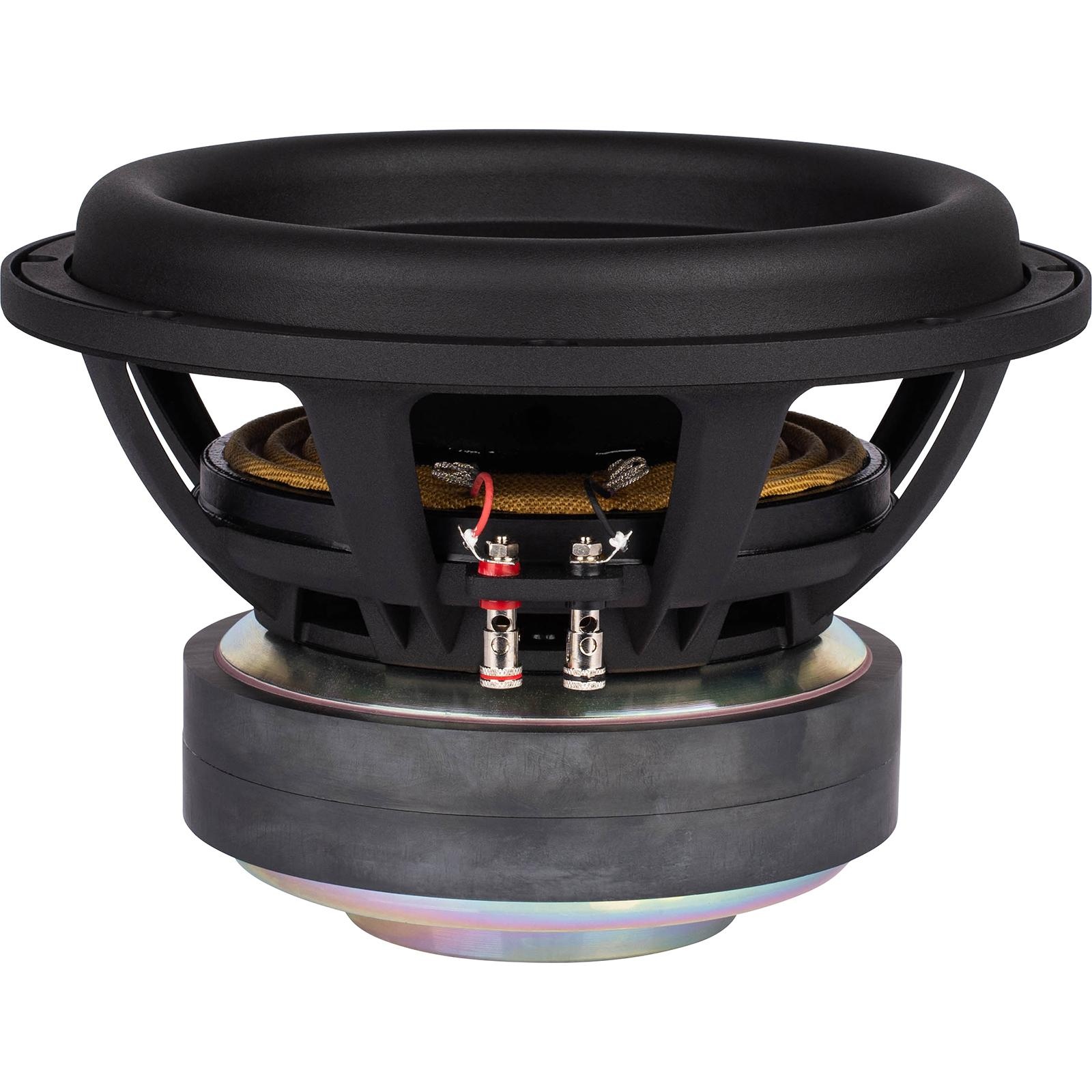 UMII10-22 Ultimax II DVC Subwoofer