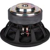 UMII10-22 Ultimax II DVC Subwoofer
