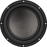 UMII10-22 Ultimax II DVC Subwoofer