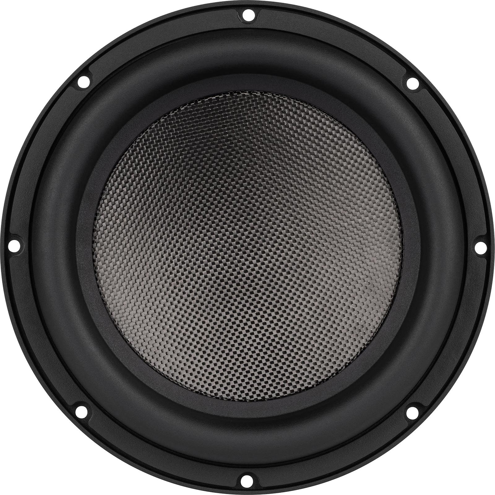 UMII10-22 Ultimax II DVC Subwoofer