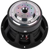 UMII10-22 Ultimax II DVC Subwoofer