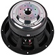 UMII10-22 Ultimax II 10'' DVC Subwoofer 2 ohms Per Coil