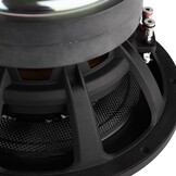 UMII10-22 Ultimax II DVC Subwoofer
