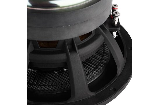 UMII10-22 Ultimax II DVC Subwoofer