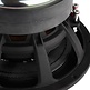 UMII10-22 Ultimax II DVC Subwoofer
