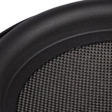 UMII10-22 Ultimax II 10'' DVC Subwoofer 2 ohms Per Coil