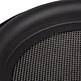 UMII10-22 Ultimax II 10'' DVC Subwoofer 2 ohms Per Coil