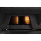 UMII10-22 Ultimax II 10'' DVC Subwoofer 2 ohms Per Coil