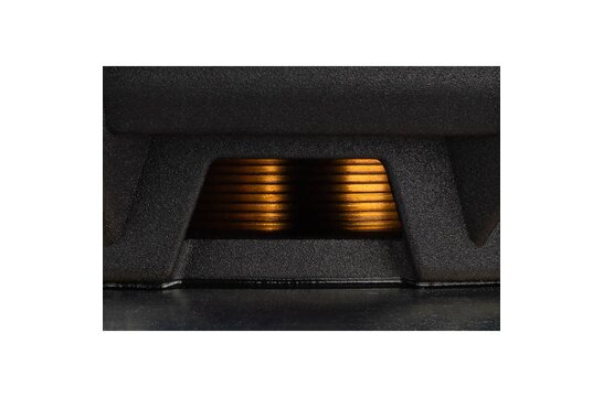 UMII10-22 Ultimax II DVC Subwoofer