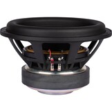 UMII12-22 Ultimax II 12'' DVC Subwoofer 2 ohms Per Coil