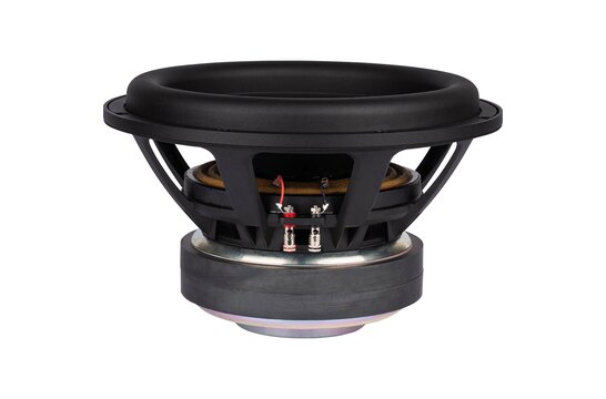 UMII12-22 Ultimax II DVC Subwoofer