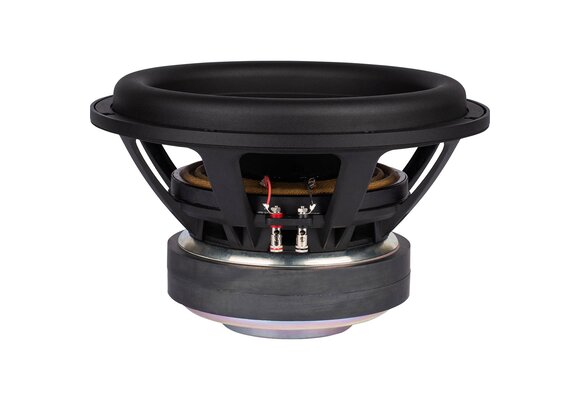 UMII12-22 Ultimax II DVC Subwoofer