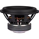 UMII12-22 Ultimax II 12'' DVC Subwoofer 2 ohms Per Coil