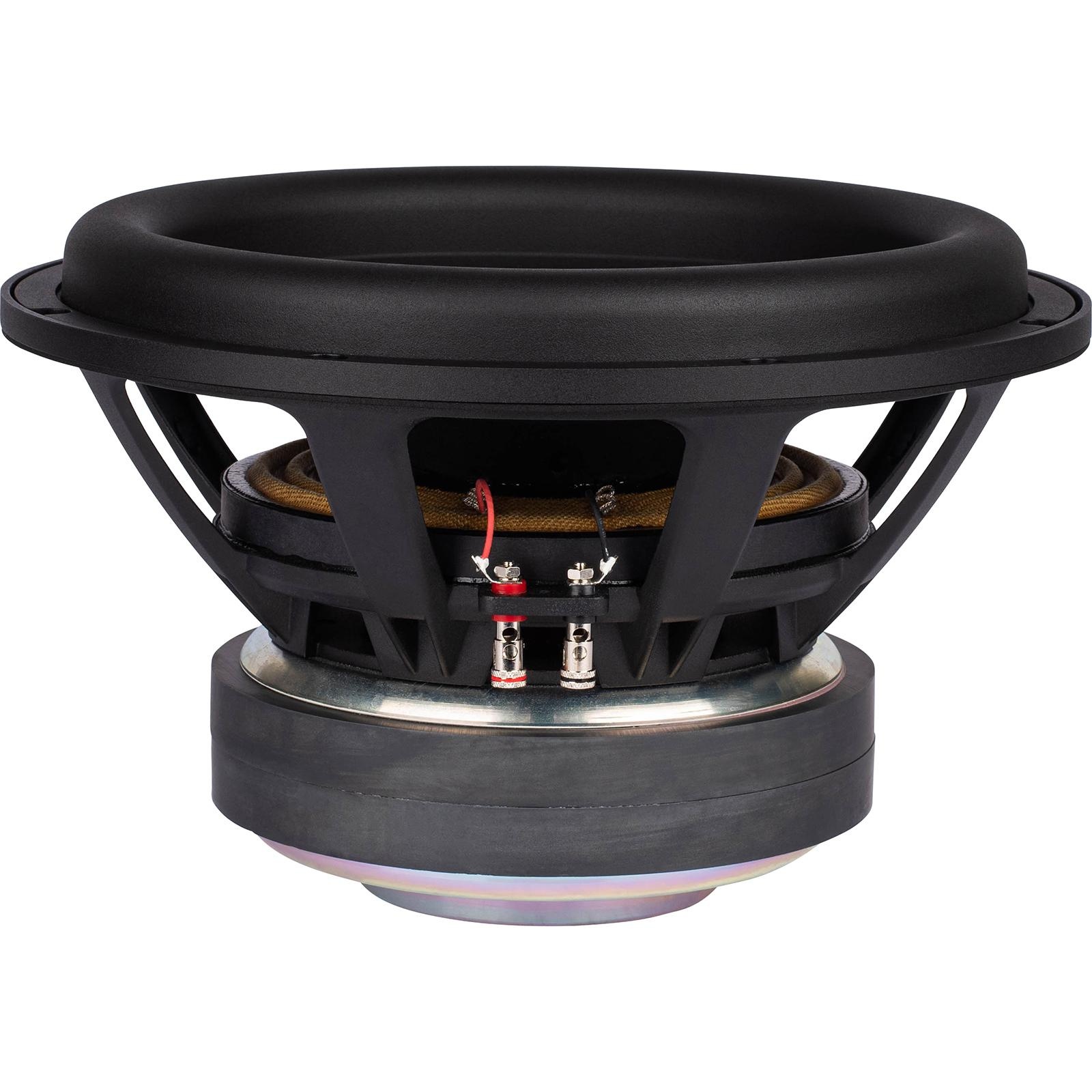 UMII12-22 Ultimax II DVC Subwoofer
