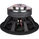 UMII12-22 Ultimax II 12'' DVC Subwoofer 2 ohms Per Coil