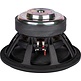 UMII12-22 Ultimax II DVC Subwoofer