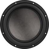 UMII12-22 Ultimax II DVC Subwoofer