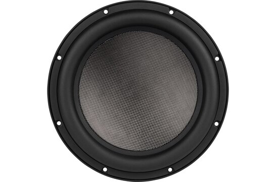 UMII12-22 Ultimax II DVC Subwoofer