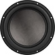 UMII12-22 Ultimax II 12'' DVC Subwoofer 2 ohms Per Coil