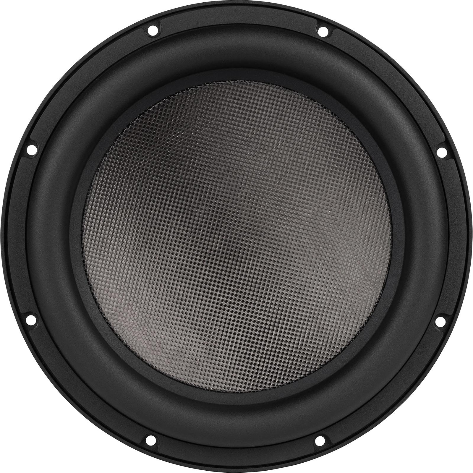 UMII12-22 Ultimax II DVC Subwoofer