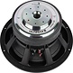 UMII12-22 Ultimax II 12'' DVC Subwoofer 2 ohms Per Coil