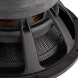 UMII12-22 Ultimax II 12'' DVC Subwoofer 2 ohms Per Coil