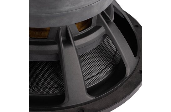 UMII12-22 Ultimax II DVC Subwoofer