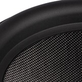 UMII12-22 Ultimax II DVC Subwoofer