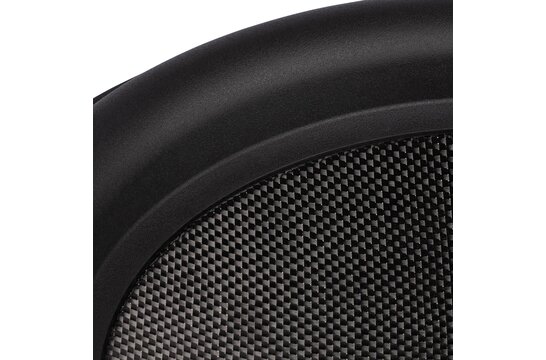 UMII12-22 Ultimax II DVC Subwoofer