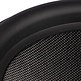 UMII12-22 Ultimax II DVC Subwoofer