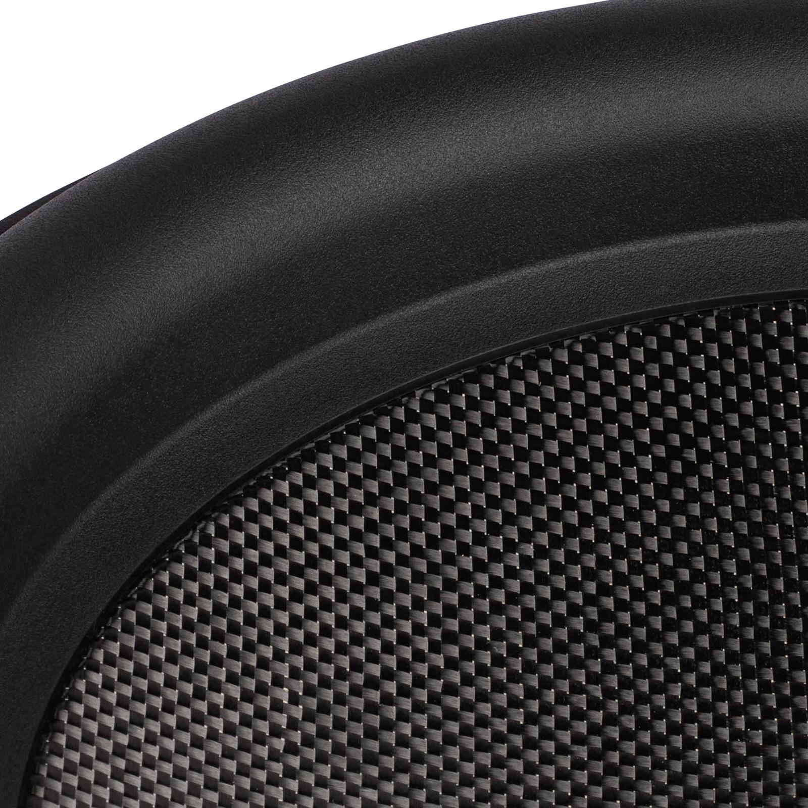 UMII12-22 Ultimax II DVC Subwoofer