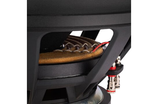 UMII12-22 Ultimax II DVC Subwoofer