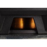 UMII12-22 Ultimax II 12'' DVC Subwoofer 2 ohms Per Coil