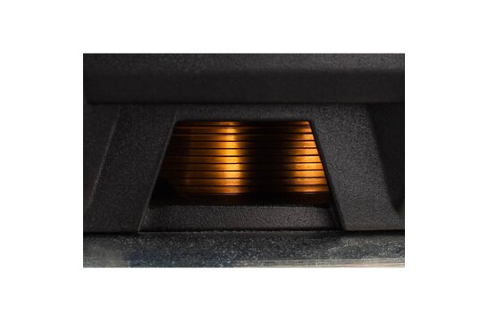 UMII12-22 Ultimax II DVC Subwoofer