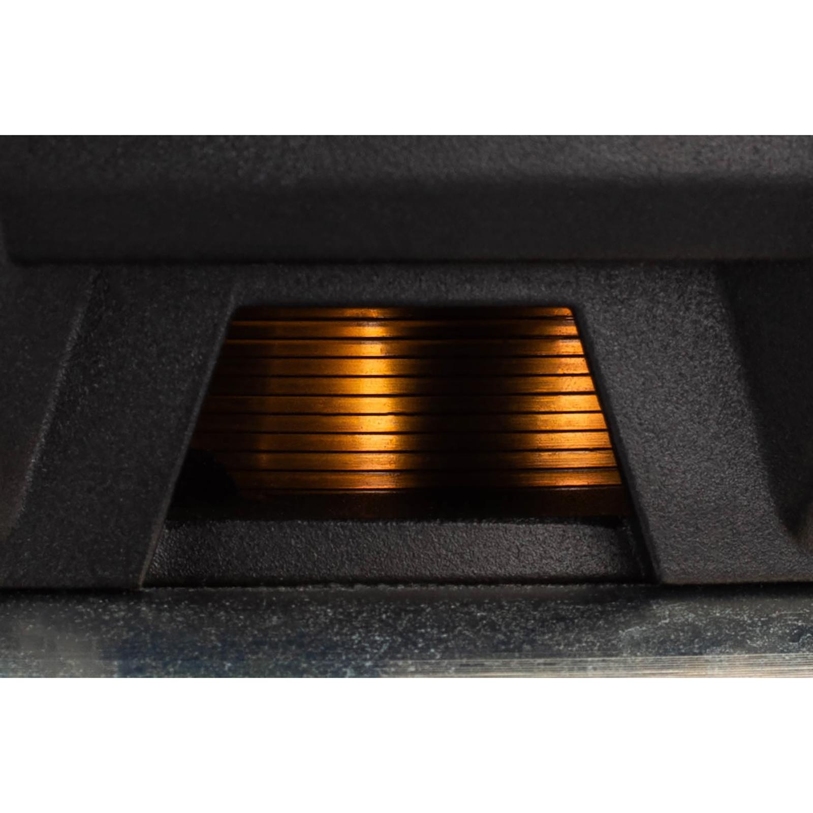 UMII12-22 Ultimax II 12'' DVC Subwoofer 2 ohms Per Coil