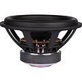 UMII15-22 Ultimax II DVC Subwoofer