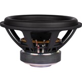 UMII15-22 Ultimax II DVC Subwoofer