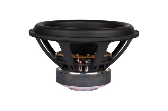 UMII15-22 Ultimax II DVC Subwoofer