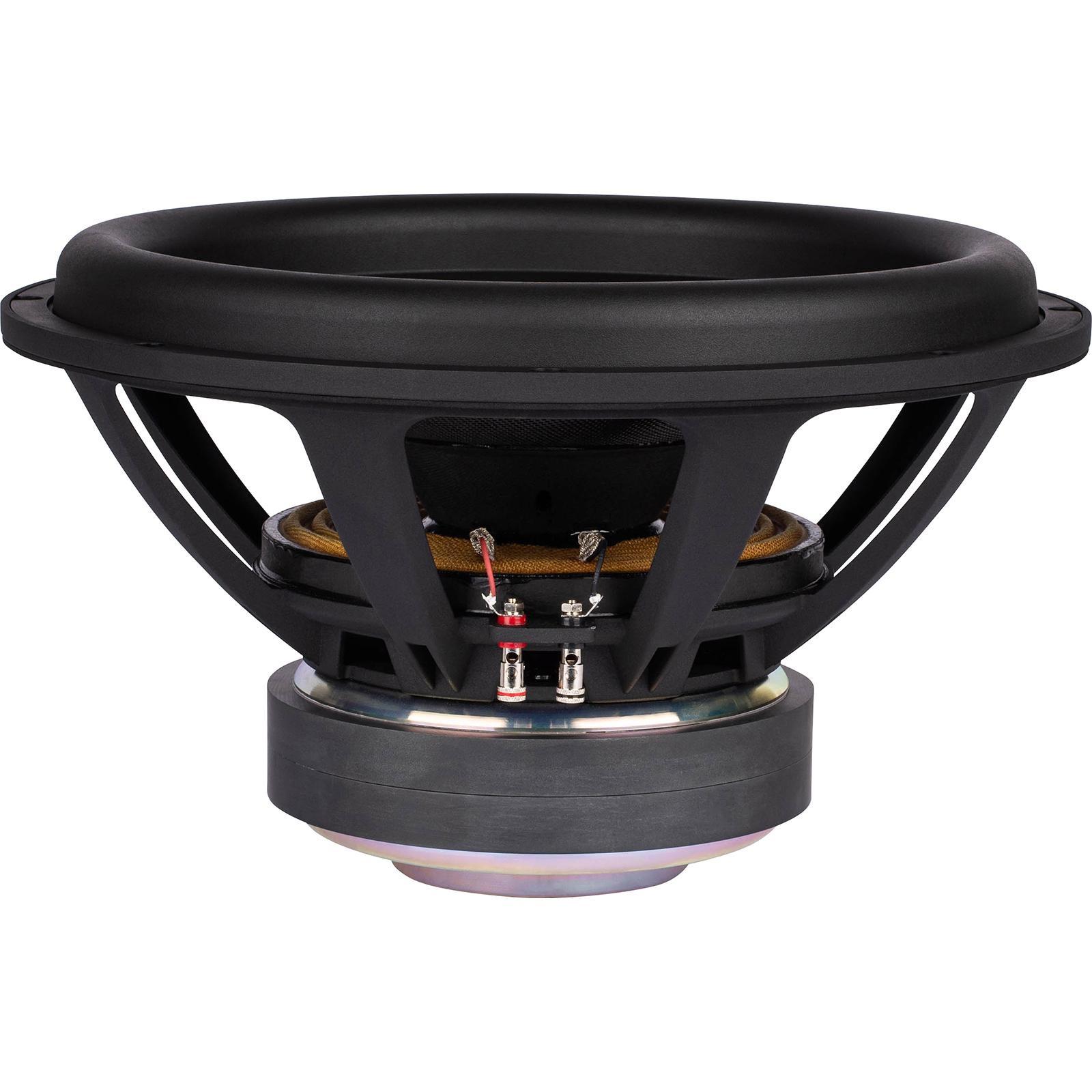 UMII15-22 Ultimax II DVC Subwoofer