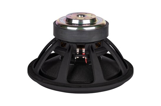 UMII15-22 Ultimax II DVC Subwoofer