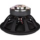 UMII15-22 Ultimax II 15'' DVC Subwoofer 2 ohms Per Coil