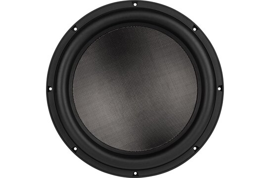 UMII15-22 Ultimax II DVC Subwoofer