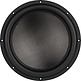 UMII15-22 Ultimax II 15'' DVC Subwoofer 2 ohms Per Coil