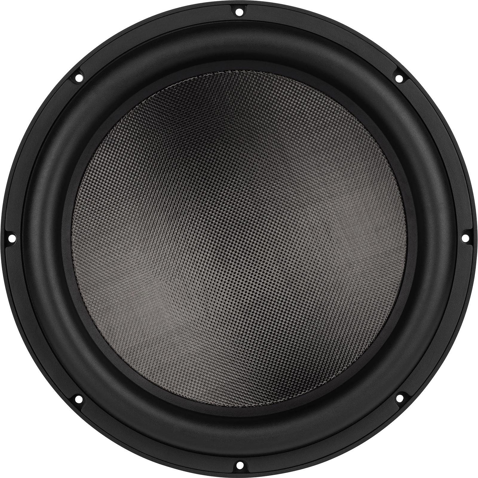 UMII15-22 Ultimax II DVC Subwoofer