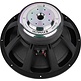 UMII15-22 Ultimax II DVC Subwoofer