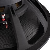 UMII15-22 Ultimax II DVC Subwoofer