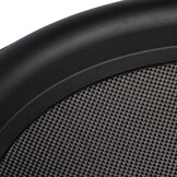 UMII15-22 Ultimax II DVC Subwoofer