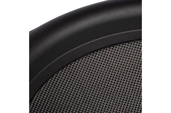 UMII15-22 Ultimax II DVC Subwoofer
