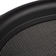 UMII15-22 Ultimax II DVC Subwoofer